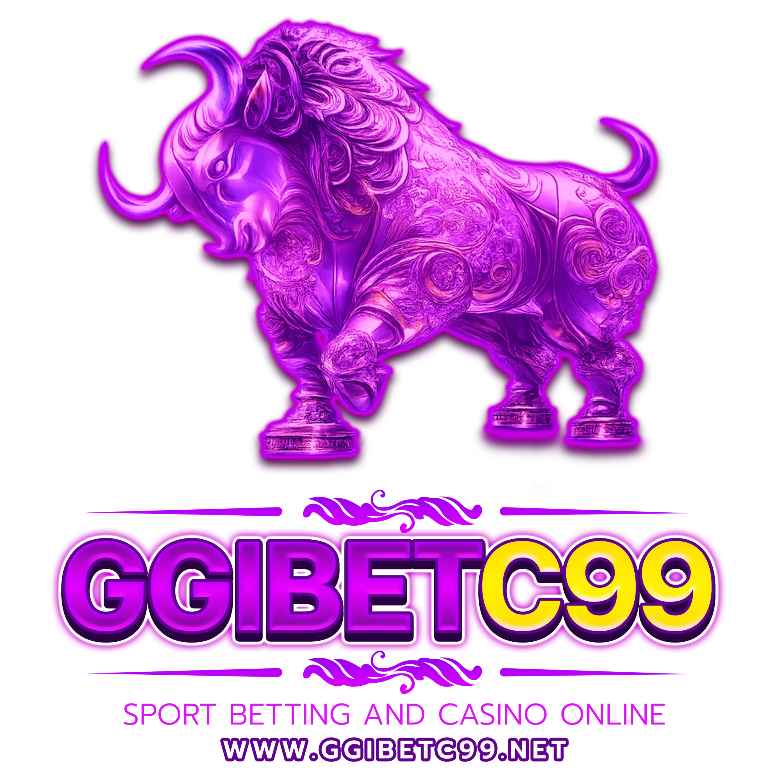ggibetc99