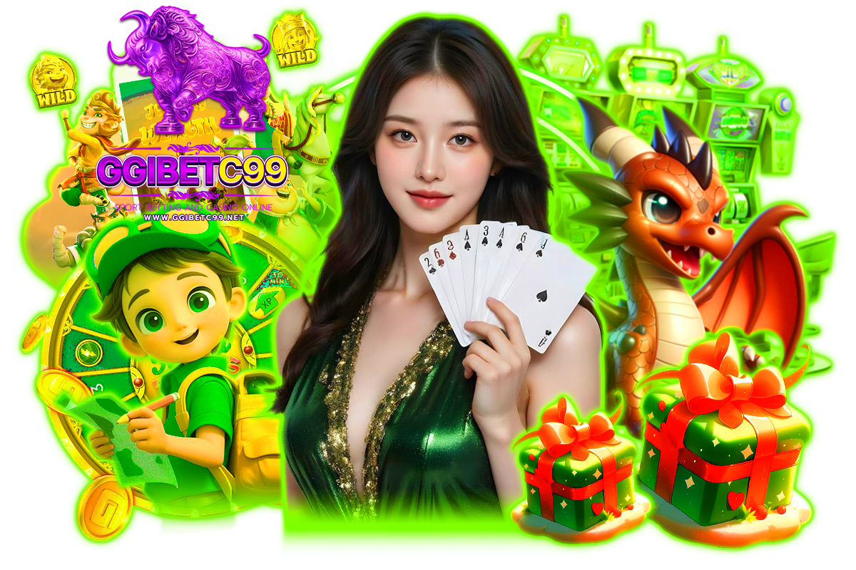 ggibetc99 ทางเข้า