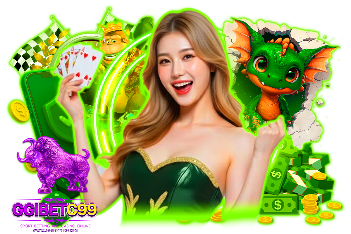 ggibetc99 สล็อต